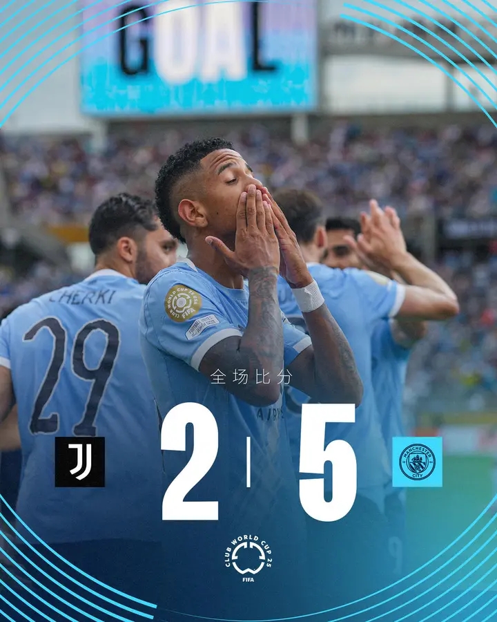 爱游戏官网-清晨突围战来临，那不勒斯围绕NBA总决赛再遭质疑，压力陡增，赛季目标并未改变的简单介绍