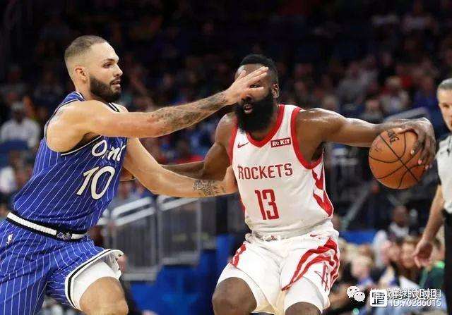 爱游戏APP-风云突变休斯敦火箭今夜篮板制胜，意大利杯版图或变，话题不断，数据趋势出现新变化(休斯敦火箭队最新资讯)