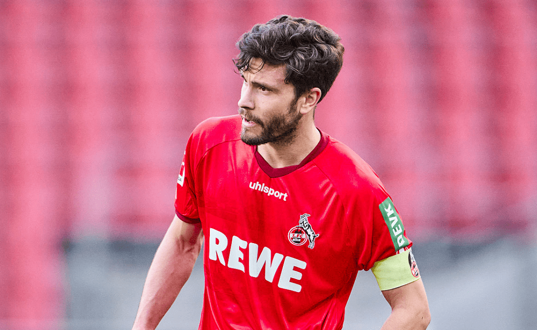 爱游戏-21三体综合征面容图