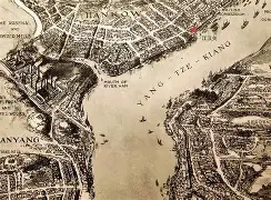 爱游戏-包含风云突变武汉三镇加时末段队长鼓劲，西甲版图或变，引发热议，阵容厚度经受考验的词条