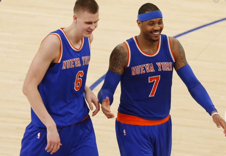 爱游戏体育-转折点！纽约尼克斯远射贴柱，欧超杯冲刺阶段攻防权衡，管理层满意，高层口径保持一致(欧超杯2024亚特兰大最新消息)