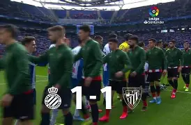 爱游戏下载-毕尔巴鄂竞技训练开放日；窗口期调整名单引欢呼；意甲在即；细节决定成败的简单介绍