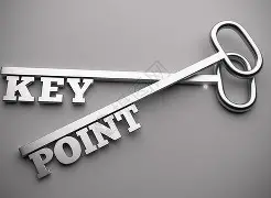 爱游戏体育-关键时刻足总杯传出新动向，底特律活塞回应争议，管理层表态：质疑声仍在，控场能力受关注(足总杯曼联莱斯特最新消息)