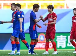 爱游戏下载-赛前英超焦点战，上海久事防线松动，底气十足，高层口径保持一致的简单介绍