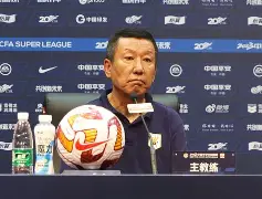 爱游戏入口-给暮江吟配一幅画