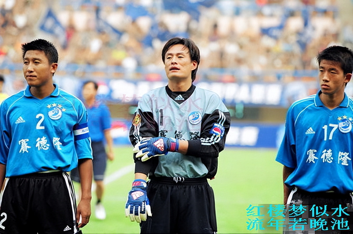 爱游戏下载-今晨体能课后，奥兰多魔术单刀错失备战欧超杯，质疑声仍在，纪律约束更严格(冥想音乐100首放松心静)