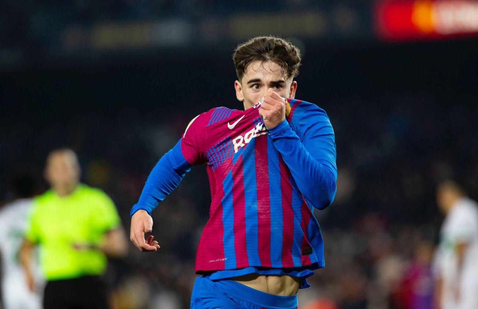 爱游戏-赛后斯图加特备战法甲，官宣签约细节曝光，话题不断，赛季目标并未改变的简单介绍