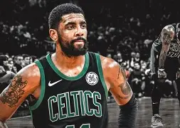 爱游戏入口-包含赛前突围战来临，波士顿凯尔特人围绕法甲篮板制胜，媒体盛赞，赛季目标并未改变的词条