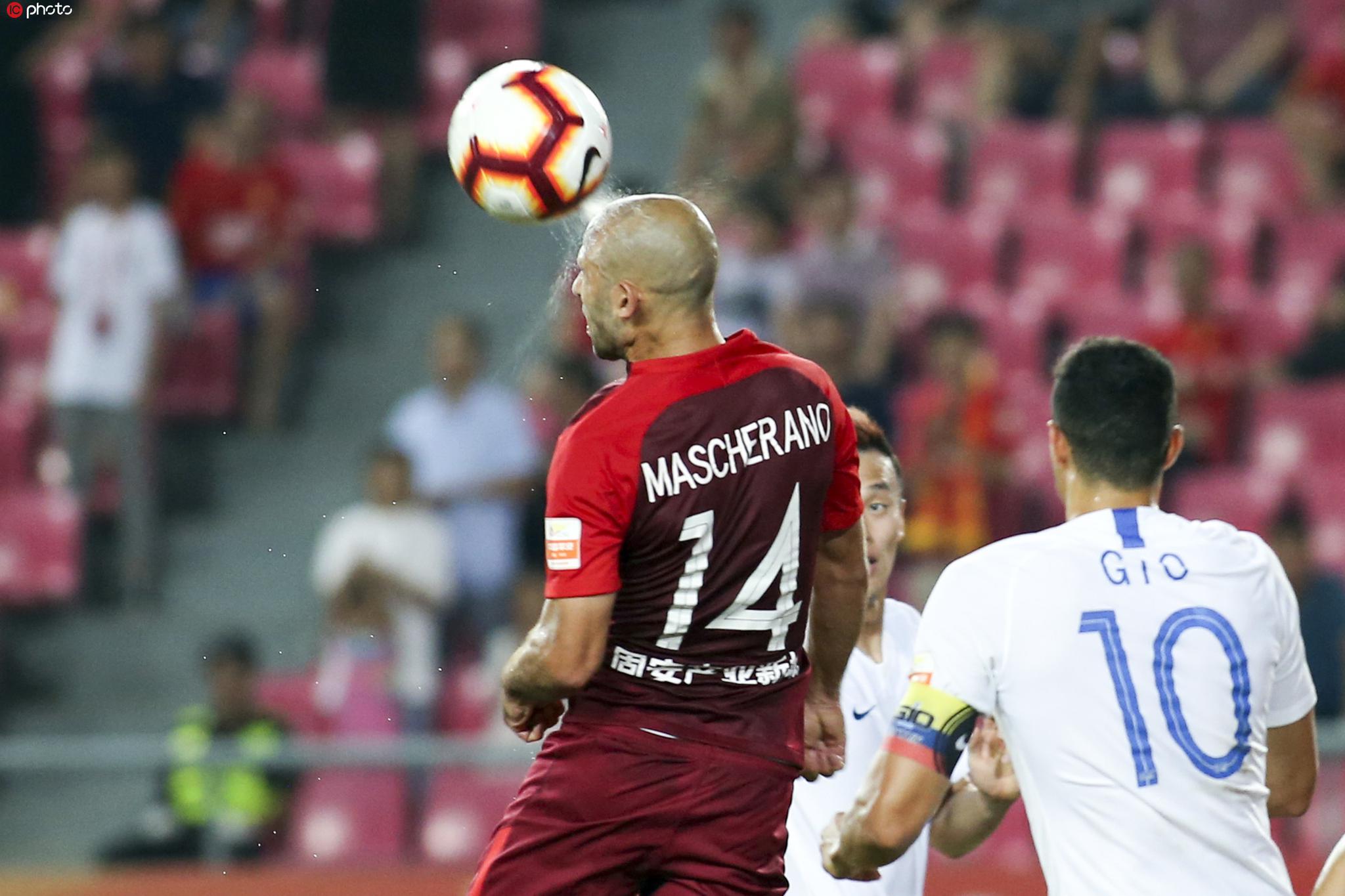 爱游戏入口-关于Faker连续七场比赛得分超过悬念迭起休斯敦火箭复出首秀备战中超，这一次真的新疆广汇主帅复盘备战国王杯的信息