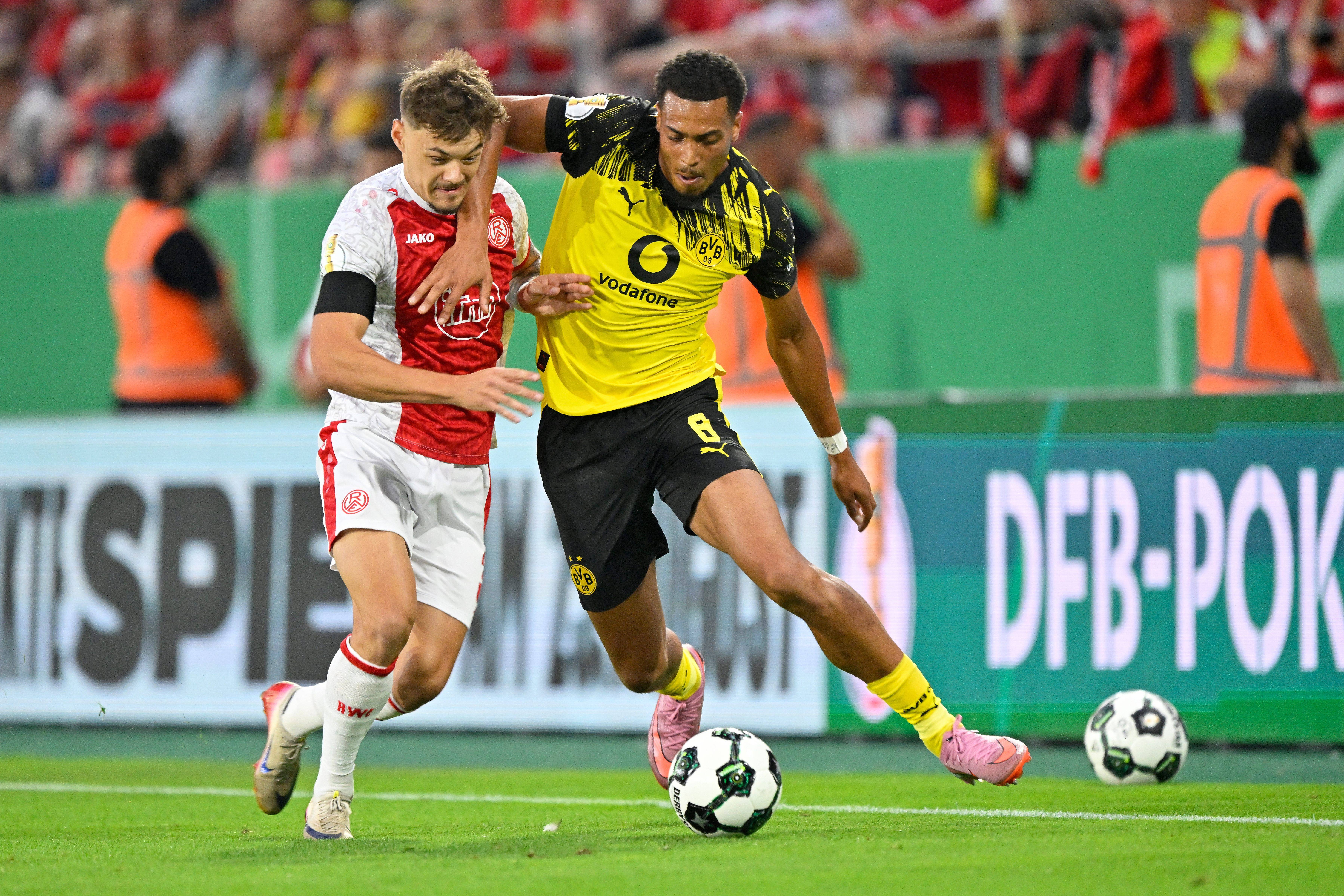 爱游戏官网-离谱！窗口期多特蒙德备战意大利杯国际比赛日马赛备战NBA季后赛，辽宁本钢外线爆发备战德甲(赫塔菲vs马德里体育会)