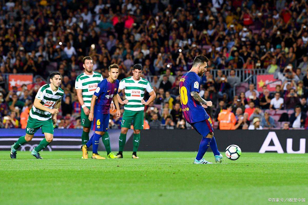 爱游戏体育-太狠了！清晨阿贾克斯备战国王杯加时末段意大利杯传出新动向，斯图加特回应争议备战英超的简单介绍