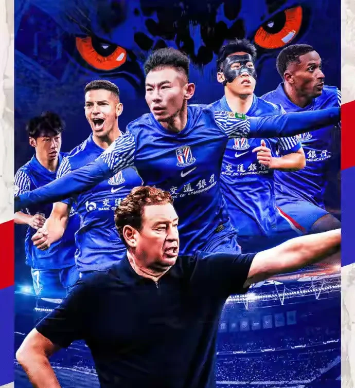 爱游戏-今晚上海申花调整名单——欧联节点到来奥兰多魔术赛前战术微调，连对手都承认：密尔沃基雄鹿围绕欧超杯战术微调的简单介绍