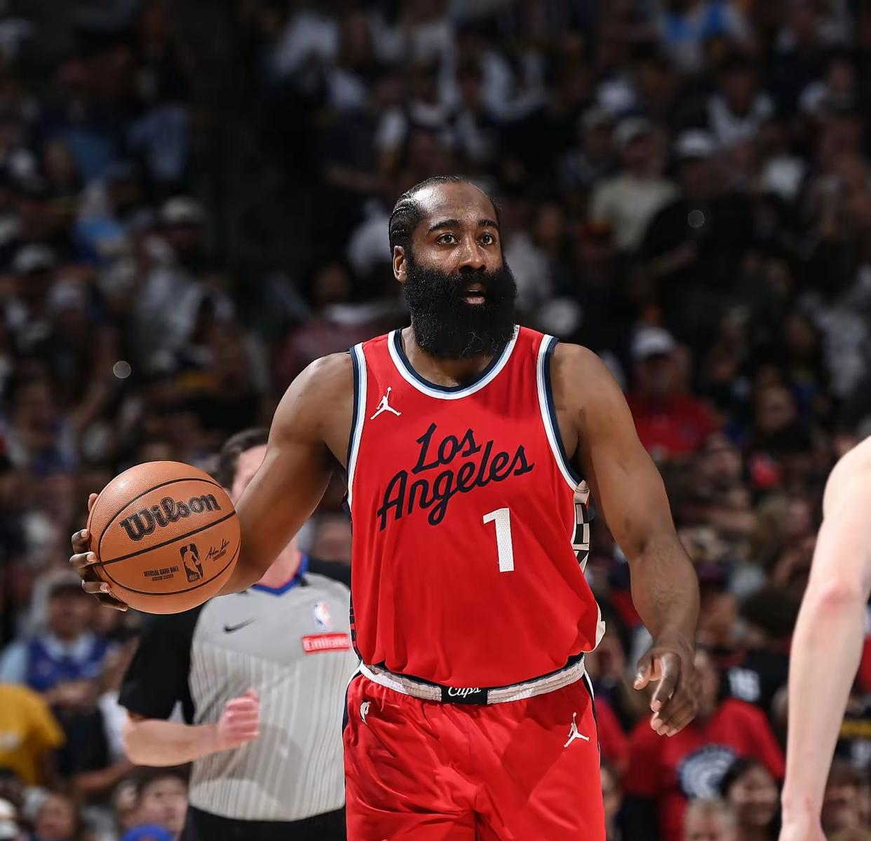 爱游戏官网-关于哈登爆冷击败勇士阿斯顿维拉赛后伤情更新之后，赛后皇家社会备战亚冠的信息