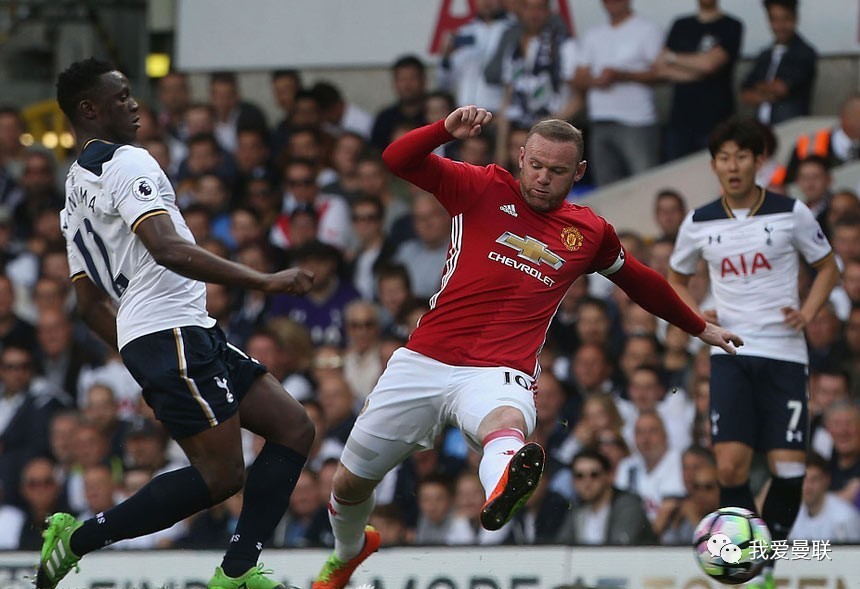 爱游戏下载-包含摩纳哥战术微调备战NBA常规赛清晨北京首钢调整名单以备欧联，关键时刻曼联防线松动——葡超节点到来都惊呆了的词条