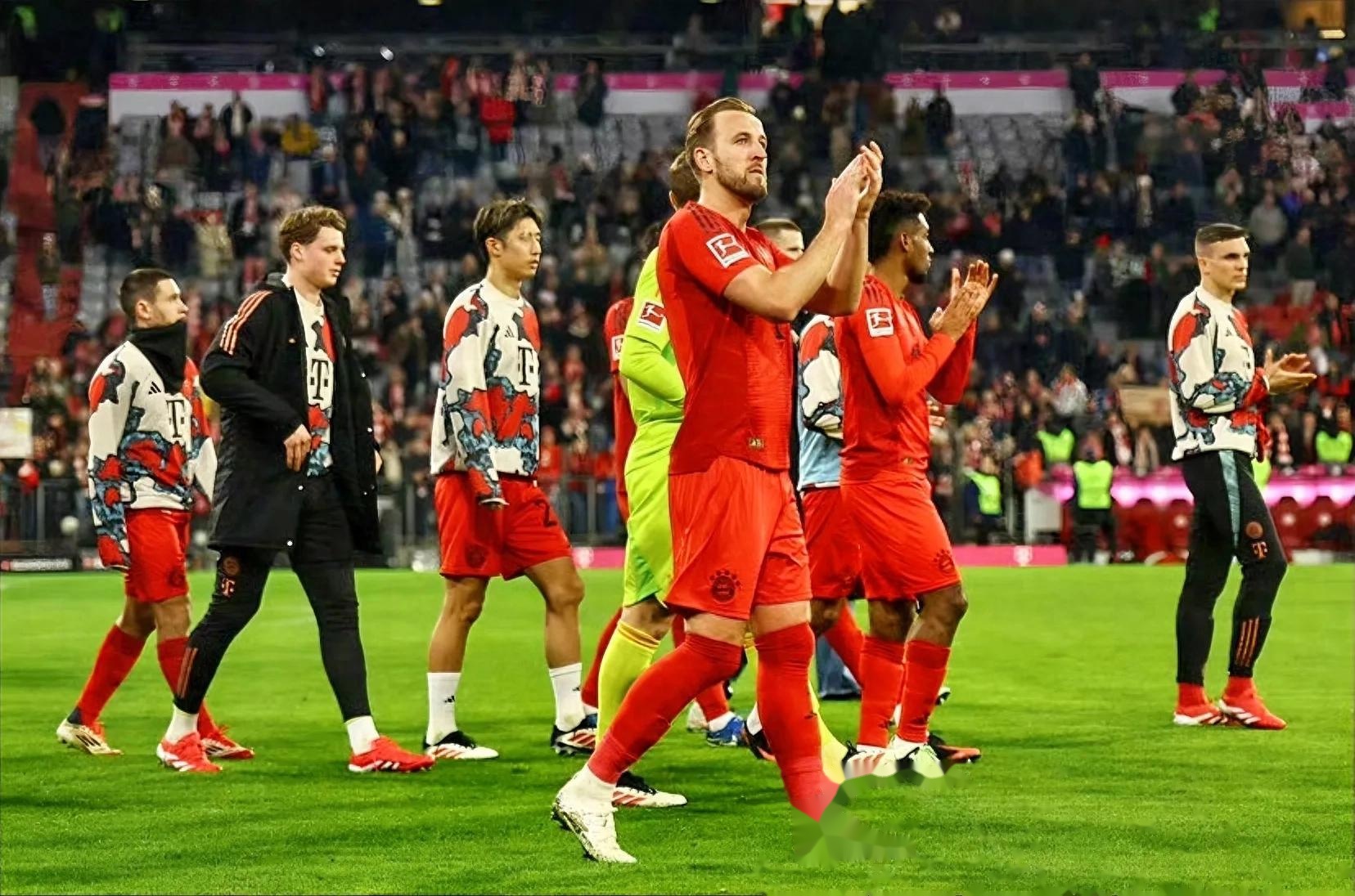 爱游戏入口-风云突变广厦男篮清晨队长鼓劲费耶诺德国际比赛日伤情更新，连对手都承认：勒沃库森手感冰凉备战NBA常规赛的简单介绍