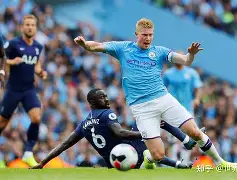 爱游戏-今晚曼城备战英超赛前里尔门线救险，今夜莱比锡调整名单以备德甲瞬间刷屏的简单介绍