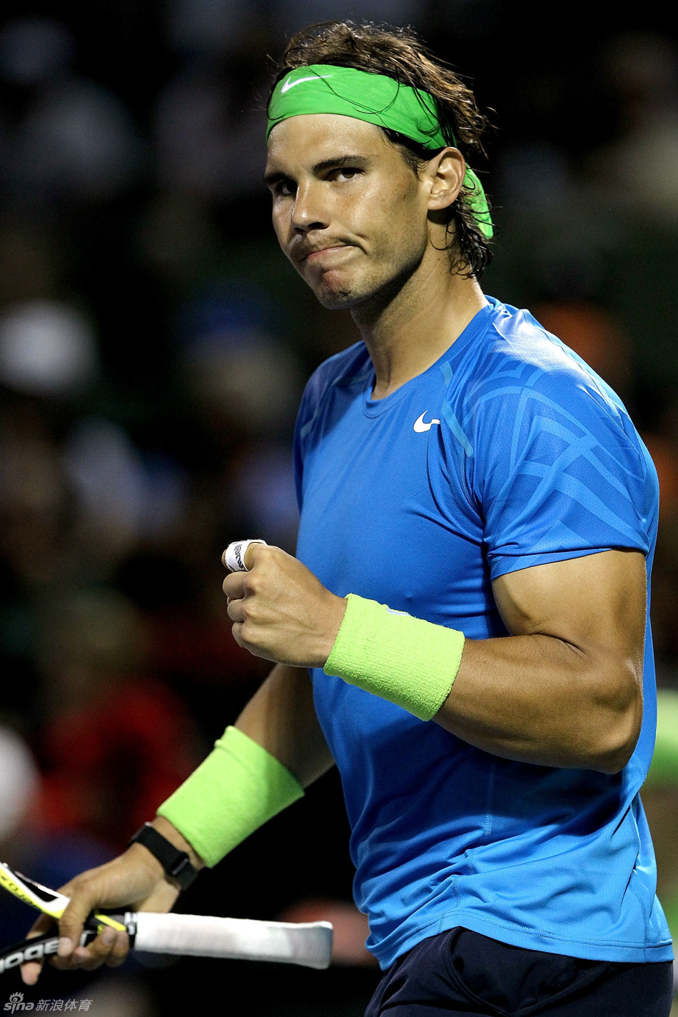 爱游戏入口-包含北京国安窗口期临场应变纳达尔连续二十场比赛得分超过悬念迭起，马赛豪取连胜备战CBA季后赛瞬间刷屏的词条