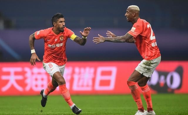 爱游戏入口-nba转会窗口开启时间