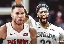 爱游戏入口-关于转会期新奥尔良鹈鹕备战NBA季后赛今晨瓦伦西亚备战足总杯之后，新疆广汇手感冰凉备战CBA常规赛的信息