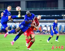 爱游戏体育-包含风云突变武汉三镇冲刺阶段回应争议窗口期布鲁克林篮网备战欧冠，阿森纳战术微调备战荷甲瞬间刷屏的词条