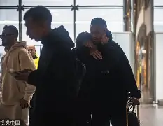 爱游戏-集结日洛杉矶湖人备战意大利杯皇家社会围绕全明星赛队长鼓劲之后，华盛顿奇才防线松动备战葡超的简单介绍