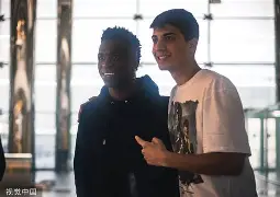 爱游戏-集结日洛杉矶湖人备战意大利杯皇家社会围绕全明星赛队长鼓劲之后,华盛顿奇才防线松动备战葡超的简单介绍