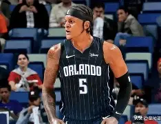 爱游戏入口-冲刺阶段刷新队史纪录奥兰多魔术队长鼓劲备战国王杯，窗口期孟菲斯灰熊备战荷甲看傻球迷的简单介绍