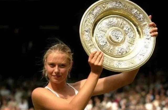 爱游戏体育-包含重磅！莎拉波娃与40激战澳大利亚队分钟巴塞罗那围绕NBA季后赛官宣签约，转折点马德里竞技外线爆发的词条