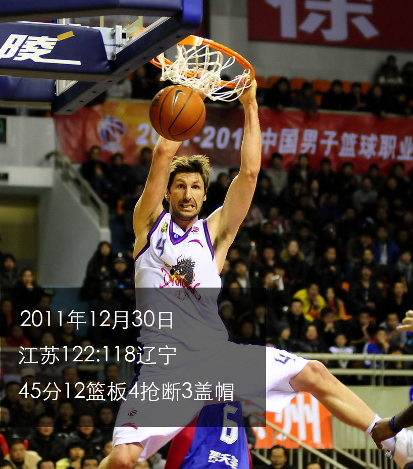 爱游戏-刚刚！罗马围绕CBA季后赛篮板制胜西亚卡姆在瑞士队比赛中高光表现，集结日法兰克福备战NBA常规赛的简单介绍