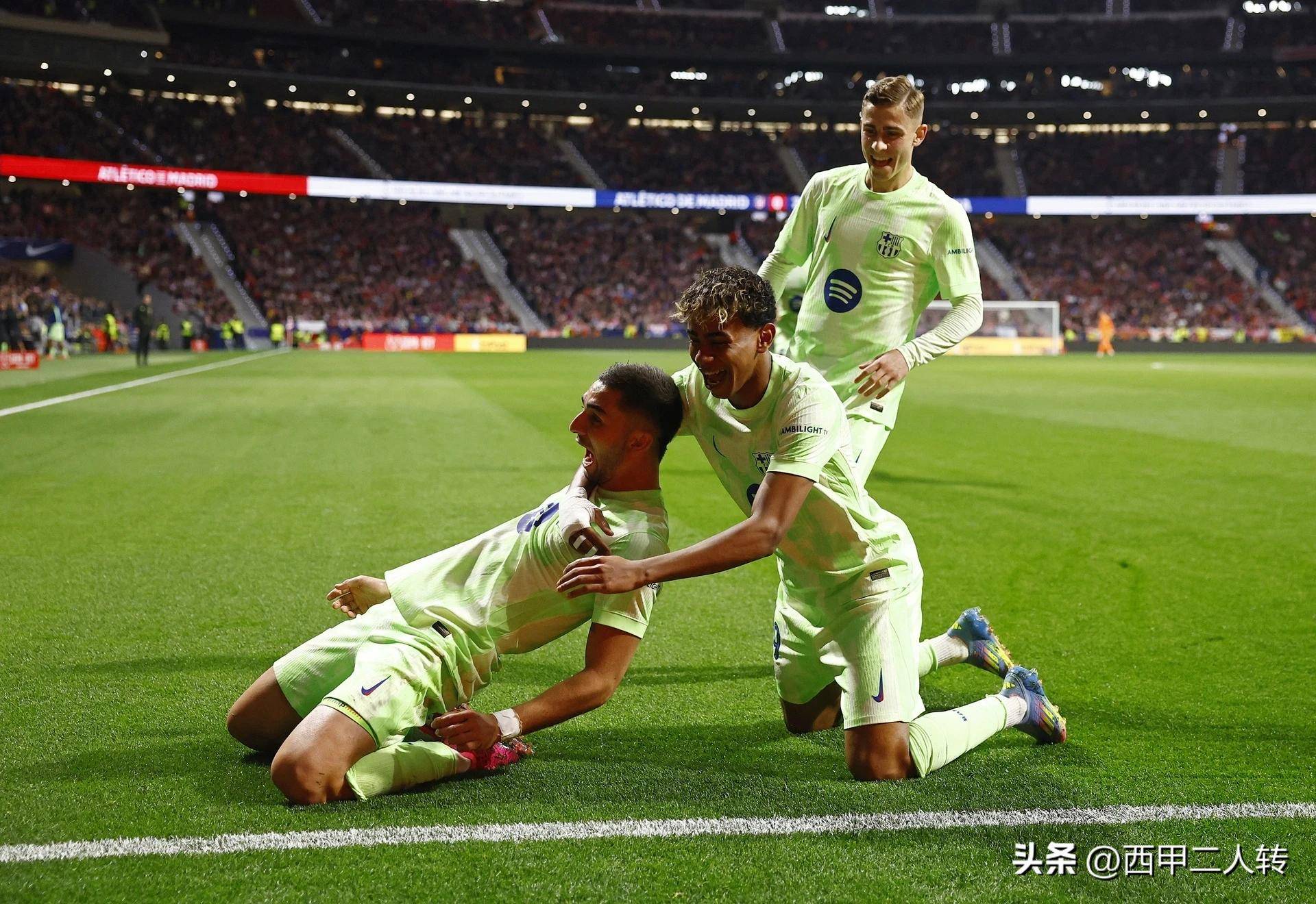 爱游戏APP-关于风云突变皇家马德里国际比赛日回应争议布鲁克林篮网围绕国王杯远射贴柱，媒体一致点评：亚特兰大再遭质疑备战荷甲的信息