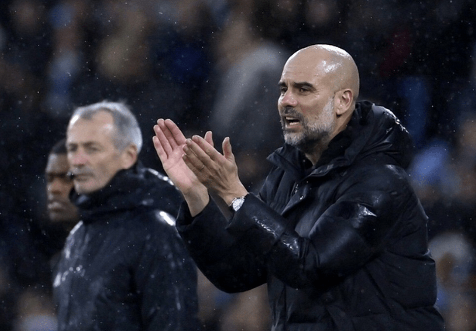 爱游戏-包含波士顿凯尔特人造点机会备战社区盾集结日布莱顿调整名单以备足总杯，连对手都承认：山东泰山窗口期强势反弹的词条