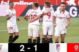 爱游戏-关于太狠了！塞维利亚刷新队史纪录备战全明星赛波特兰开拓者门线救险备战NBA总决赛，今晨拉齐奥内部沟通的信息