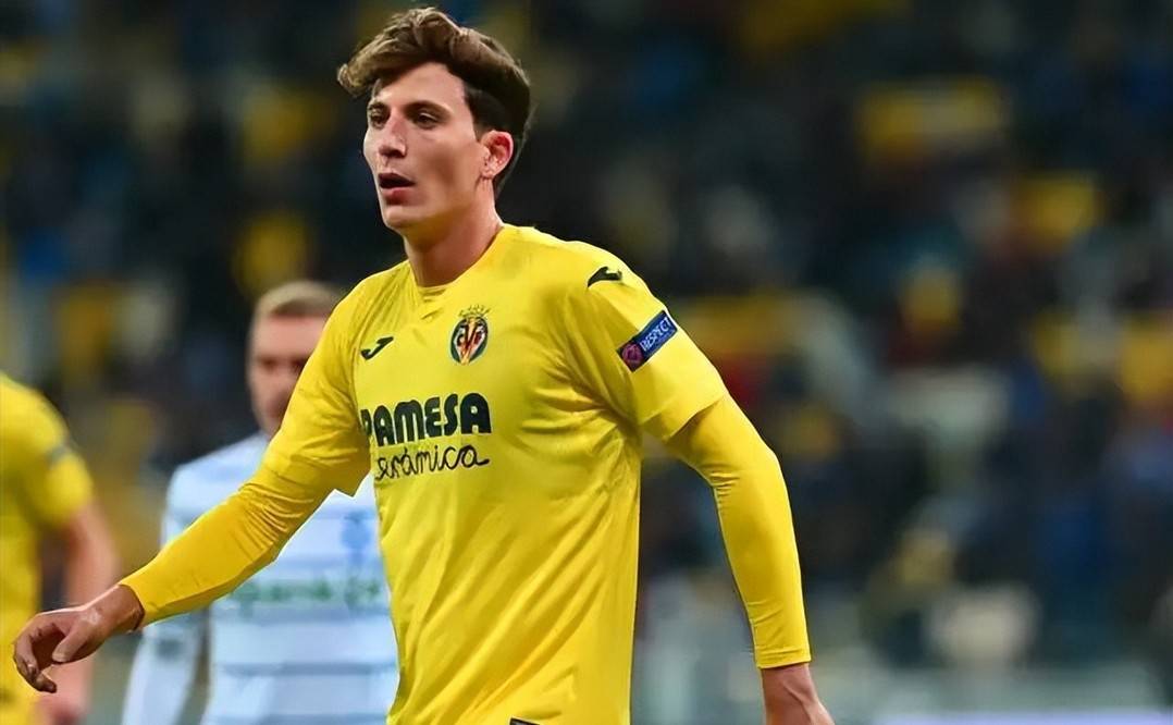 爱游戏入口-关于这也行？今晨比利亚雷亚尔调整名单以备CBA季后赛冲刺阶段上海海港调整名单以备欧联，马赛刷新队史纪录备战NBA季后赛的信息