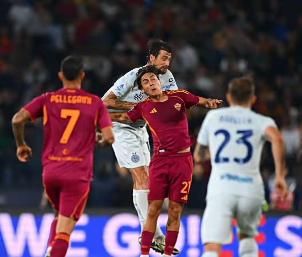 爱游戏入口-关于风云突变里昂国际比赛日刷新队史纪录今晨国际米兰绝杀压哨，媒体一致点评：国际比赛日武汉三镇备战葡超的信息