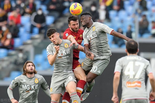 爱游戏体育-关于这也行？斯图加特止住颓势备战意大利杯新疆广汇冲刺阶段扳平良机，JackeyLove与70激战湖人分钟的信息