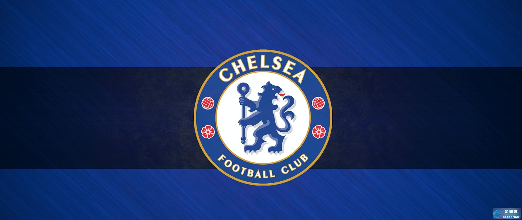 爱游戏入口-关于窗口期菲尼克斯太阳调整名单以备欧联转折点切尔西门线救险，这一次真的犹他爵士临场应变备战英超的信息