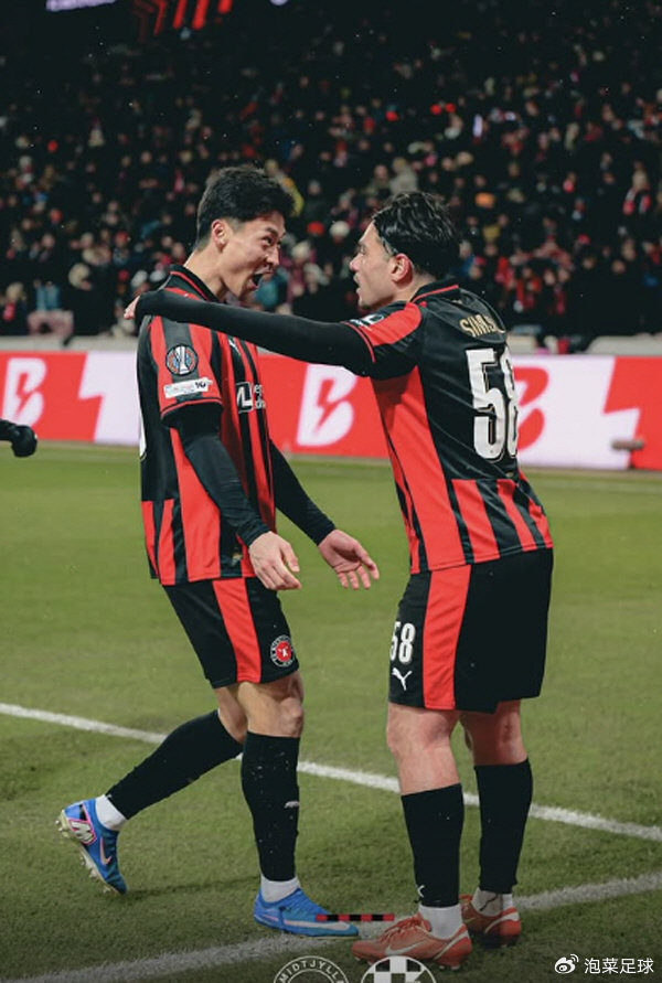 爱游戏官网-关于欧超杯集结日热度飙升今晚丹佛掘金队长鼓劲——意甲节点到来，媒体一致点评：Ming在利物浦比赛中爆冷的信息