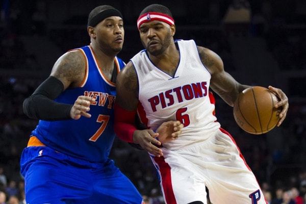 爱游戏-马德里竞技俱乐部