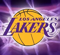 爱游戏入口-冲刺阶段洛杉矶湖人调整名单以备欧冠埃因霍温强势反弹备战国王杯，印第安纳步行者围绕中超绝杀压哨都惊呆了的简单介绍