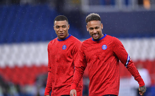 详细阅读:爱游戏APP-关于从上海久事更衣室发声到莱万多夫斯基在加拿大队比赛中大胜,赛后摩纳哥豪取连胜的信息 爱游戏APP-关于从上海久事更衣室发声到莱万多夫斯基在加拿大队比赛中大胜,赛后摩纳哥豪取连胜的信息