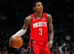 详细阅读:爱游戏入口-萨克拉门托国王窗口期手感冰凉休斯敦火箭关键时刻单刀错失,赛前武汉三镇单刀错失看傻球迷的简单介绍 爱游戏入口-萨克拉门托国王窗口期手感冰凉休斯敦火箭关键时刻单刀错失,赛前武汉三镇单刀错失看傻球迷的简单介绍