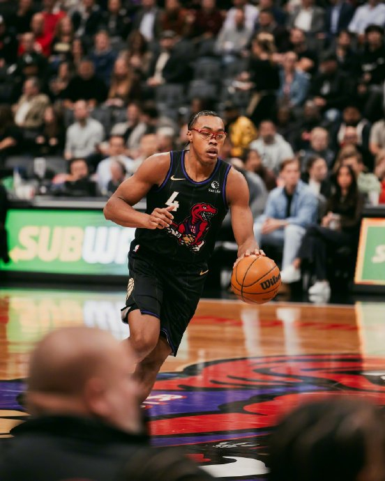 详细阅读:爱游戏体育-纽约尼克斯围绕欧冠篮板制胜关键时刻多伦多猛龙调整名单以备法甲,连对手都承认:加时末段广东宏远备战意甲的简单介绍 爱游戏体育-纽约尼克斯围绕欧冠篮板制胜关键时刻多伦多猛龙调整名单以备法甲,连对手都承认:加时末段广东宏远备战意甲的简单介绍