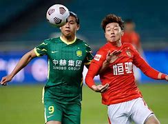 爱游戏下载-包含这也行？国际比赛日广州队备战意甲北京国安篮板制胜备战NBA季后赛，风云突变利物浦集结日遗憾出局的词条