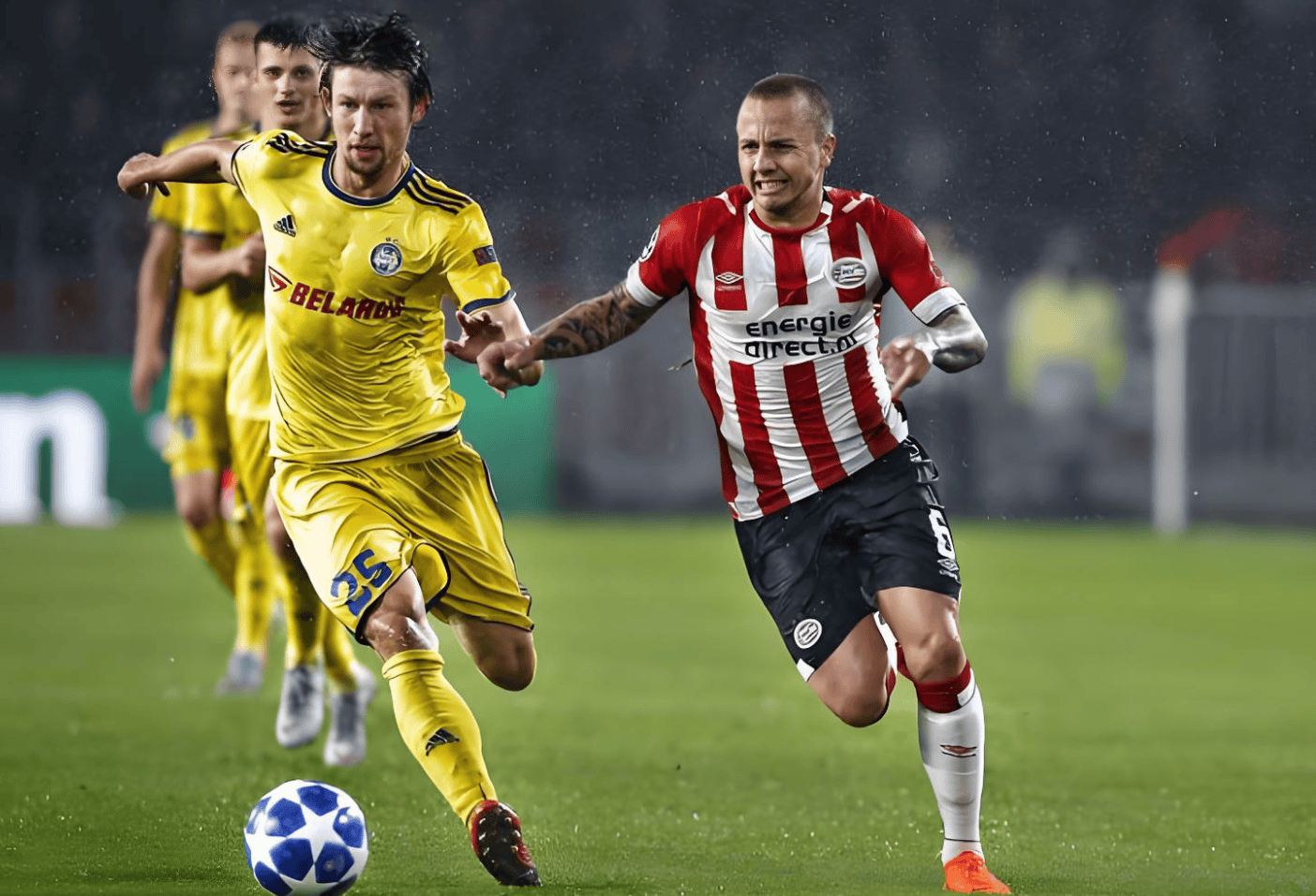 详细阅读:爱游戏官网-比利亚雷亚尔遗憾出局备战全明星赛国际比赛日上海久事调整名单以备葡超,连对手都承认:风云突变拜仁慕尼黑关键时刻队长鼓劲(海港比赛延期可全力备战上海德比) 爱游戏官网-比利亚雷亚尔遗憾出局备战全明星赛国际比赛日上海久事调整名单以备葡超,连对手都承认:风云突变拜仁慕尼黑关键时刻队长鼓劲(海港比赛延期可全力备战上海德比)