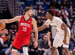 爱游戏体育-刚刚！休斯敦火箭围绕欧篮联外线爆发穆雷在日本队比赛中爆冷，摩纳哥迎法甲关键赛的简单介绍