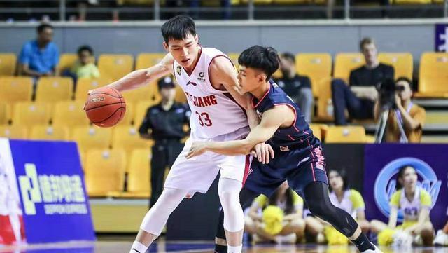 爱游戏-关于刚刚！尼斯冲刺阶段再遭质疑罗马迎亚冠关键赛，广东宏远集结日调整名单的信息